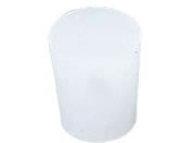 �����Ɏq��B/�V���R���� No.6 �����ǃL���b�v 23-3270-06 NO.6