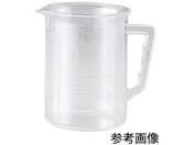 �����Ɏq��B/�r�[�J�[(�X�`���[��������)08-2555-02 0416-01-13-58(500ML