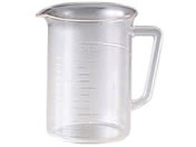 �����Ɏq��B/�r�[�J�[(�X�`���[��������)08-2555-04 416-01-13-60(2000CC)