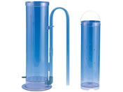 �����Ɏq��B/�s�y�b�g��������Z�b�g(��)�� �T�C�t�H�������� 23-6844-02 125X500MM