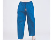 ���f�p�p���c(�������^�C�v�E�Z��)SL 1��(50����)/8-8525-03