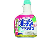 JlΌ/Lb`Au[` t֗p 400ml