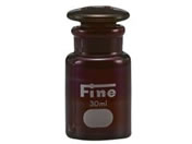 �����Ɏq��B/�L�����ʐ�����r(�d��)�� 24-6933-00 30ML