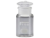 �����Ɏq��B/�L�����ʐ�����r(�d��)���� 24-6932-02 120ML