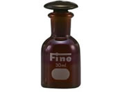 �����Ɏq��B/�׌����ʐ�����r(�d��)�� 24-6935-00 30ML