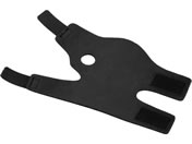 �A�Y����/�n���h�O���b�v ����p/8-855-02