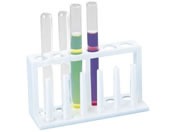 �����Ɏq��B �����Ǒ�(�v���X�`�b�N��)6�{�� 6�{�� �����ǃX�^���h 08-2695-01 416-51-21-01