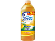 Ό/Lb`Nu ZktbVIWl֗p400ml