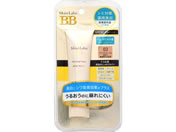 明色化粧品/モイストラボ 薬用美白BBクリーム ナチュラルオークル