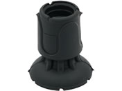 �A�Y���� �����p��[�S�� ��19mm 8-8576-12