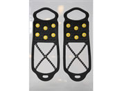 RWbg Xm[iC[ ubNL 302663