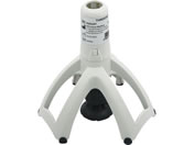 �����A�^�b�`�����g 8-8576-13