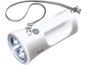 ���� LED�T�[�`���C�g �����d�� 23-7778-00 KFL1800W