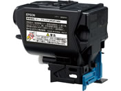 エプソン/環境推進トナー ブラック/LPC4T11KV