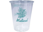 ��㣋���/�o���E���J�b�v 274mL 2500��/CP76-275