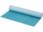 �A�Y���� ��×p�t���A�}�b�g 8-861-01