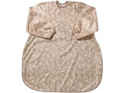 ����ߗ�/�H���O�|(���͂���)���t �H���p�G�v���� 23-6298-0007 �a���������E���Ȃ� 1040(86X100CM)