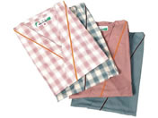 ����ߗ�/�Q����(�Z�p���[�g�^�C�v)�w�l�p ���҈� 25-4699-00 NO.0730(S)���W�s���N