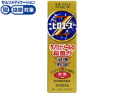 ����)���O�� �s���G�[�XZ��p 15g