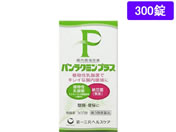 )O/pN~vX 300y3ވiz