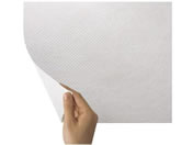 �����Y��/NS�h���V�[�c(���ŋ�)�f�B�X�|�V�[�c 20-2420-00 18106(50X60CM)500�}�C