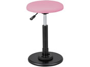 �A�Y����/�X�C���O�`�F�A �s���N/8-864-01