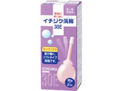 薬)イチジク製薬 イチジク浣腸30E 30g×2個【第2類医薬品】