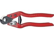 ARM ���C���[���[�v�J�b�^�[RC�^�C�v200mm RC-200