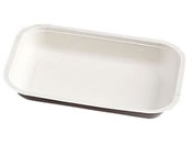 �����Y��/�f�B�X�|�g���[ D-2(200��)07-3185-02 13016(225X150X30MM)