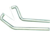 SURE/q[gJb^[pp[c RC-35-40-H