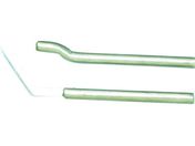 SURE/q[gJb^[pp[c RC-35-40-I