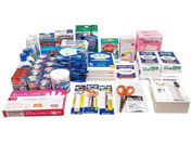 ���i��Ê� LE�A���~�h�Зp�~�}�Z�b�g �h�Зp�i 25-4547-00 782618(50�j�����E)