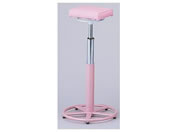 �A�Y����/�J���t�����ˑ�(�����^�b�`���~��)�s���N/8-8677-01