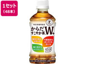 RJER[ 炾₩W 48{(350ml~24{~2)