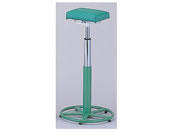 �A�Y����/�J���t�����ˑ�(�����^�b�`���~��)�O���[��/8-8677-03