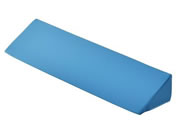 �A�Y����/�̈ʌŒ�N�b�V���� 1000mm/8-8680-02