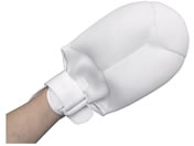 ���{�G���[��/SP�N���[���~�g�� �t���[ ���~�g�� 24-7134-00 1732(1�R�C��)