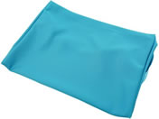 �A�Y����/�̈ʌŒ�N�b�V���� 400mm�p �����J�o�[/8-8680-13