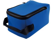 �A�Y���� �ۗ�o�b�O(�₦�₦�V�r���[�k�p) 8-871-01