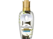 P&G�W���p��/���m�A �n�s�l�X ���ӂ�^�b�` �z���C�g�u�[�P�����l���̍��� �{�� 460mL