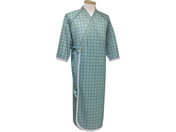 ���{�G���[��/�P�A�˂܂�(�_�u�����b�V��)S ���҈� 25-2553-0002 �~���g T-550(S)