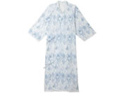 ���{�G���[��/�P�A�˂܂�(�������X�^�C�v)���˂܂� 24-4036-0011 �t�@�j�[�u���[ 5075(S)