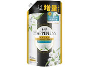 P&G�W���p��/���m�A �n�s�l�X ���ӂ�^�b�` �z���C�g�u�[�P�����l���̍��� �l�� ���� 500mL