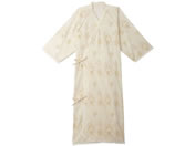 ���{�G���[��/�P�A�˂܂�(�������X�^�C�v)���˂܂� 24-4036-0012 �t�@�j�[�N���[�� 5075(S)