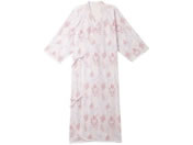 ���{�G���[��/�P�A�˂܂�(�������X�^�C�v)���˂܂� 24-4036-0210 �t�@�j�[�s���N 5075(L)