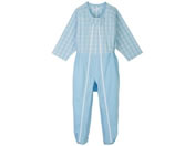 ���{�G���[��/�R���r�l�[�V����(�t���I�[�v���t�@�X ���˂܂� 25-7039-0001 �u���[ 5819(S)