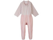 ���{�G���[��/�R���r�l�[�V����(�t���I�[�v���t�@�X ���˂܂� 25-7039-0002 �s���N 5819(S)