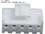 JST/VHRlN^pnEWO 100 VHR-6N