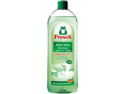  tbV Hp AGFl֗p1000ml