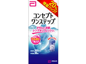 GCGI[/RZvg Xebv 360ml+a36